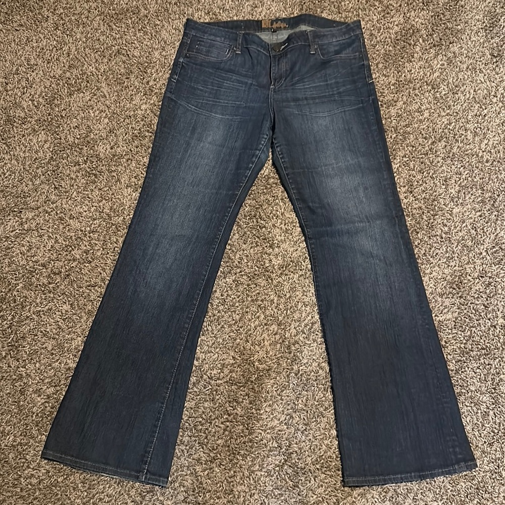 Excellent condition